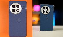 OnePlus 13 और OnePlus 13R भारत में हुआ लॉन्च, जानें कैमरा, बैटरी, कीमत और सभी फीचर्स 