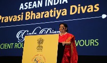 Pravasi Bharatiya Divas 2025: हर साल 09 जनवरी को मनाया जाता है भारतीय प्रवासी दिवस, जानिए महत्व