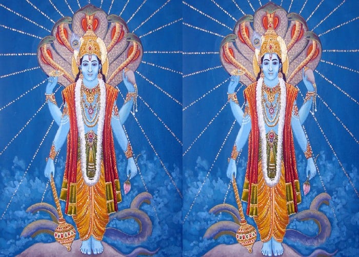 Ekadashi Vrat Rules: एकादशी पर ऐसे करें श्रीहरि विष्णु की आराधना, पापों से मुक्ति और बैकुंठ धाम सुनिश्चित