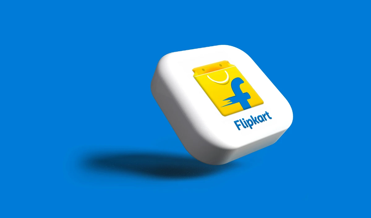 Flipkart Big Bang Diwali Sale: तकनीक के बंपर डील्स कब होंगे उजागर? Flipkart Big Bang Diwali Sale news image