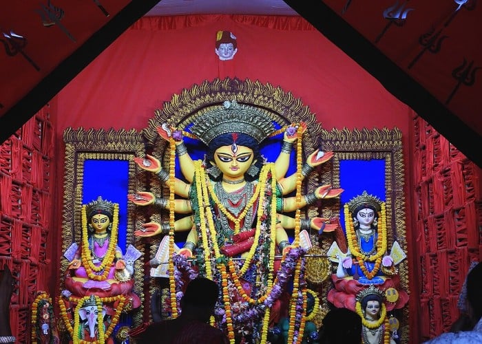 Ahoi Ashtami 2025: संतान के उज्जवल भविष्य के लिए 13 अक्टूबर को करें अहोई अष्टमी का व्रत, जानें महत्व