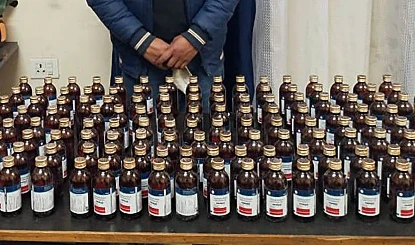 भ्रष्ट व्यवस्था से कब तक होती रहेंगी निर्दोषों की मौत