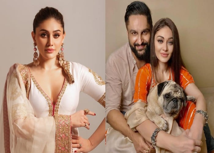 Parag Tyagi Shocking Claim: शेफाली की मौत के बाद घर में हुई पैरानॉर्मल एक्टिविटी, पराग त्यागी का चौंकाने वाला खुलासा