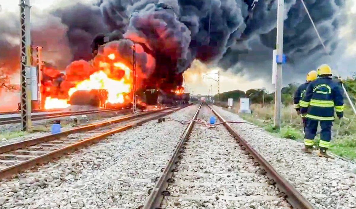 Garib Rath Express Garib Rath Express