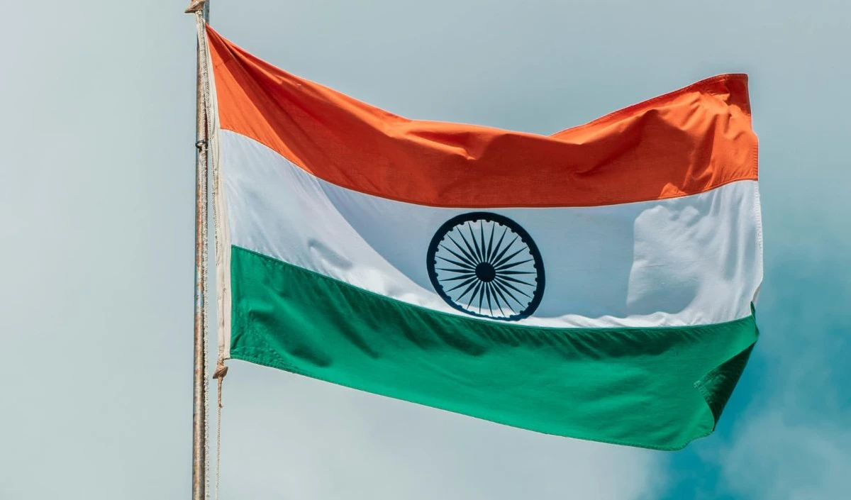 संयुक्त राष्ट्र में भारत ने पाकिस्तान को मानवाधिकारों पर घेरा, क्या है विवाद? India Slams Pakistan Unhrc Comments news image