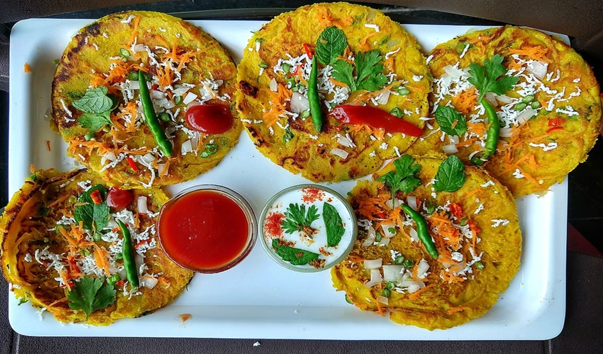 Cooking Hacks Cooking Hacks