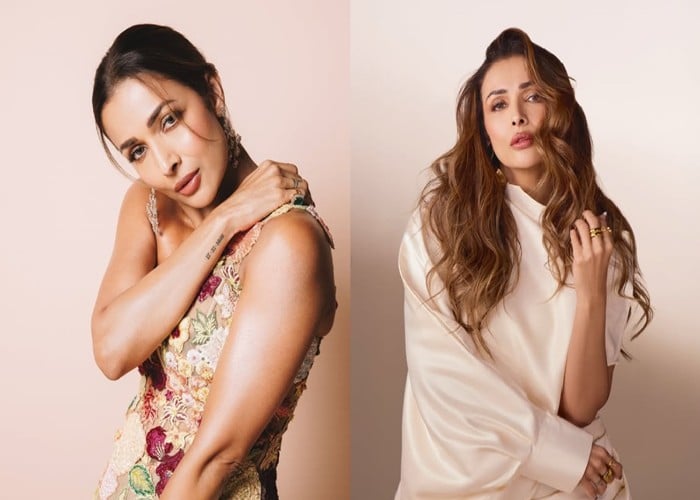 Malaika Arora Birthday: माचिस की डिब्बी से महल तक का सफर, जानिए मलाइका अरोड़ा की दास्तान