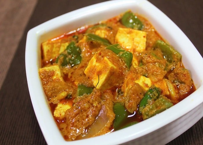 Paneer Kaleji Recipe: लखनऊ की फेमस पनीर कलेजी अब घर पर, जानें सबसे आसान और वायरल रेसिपी