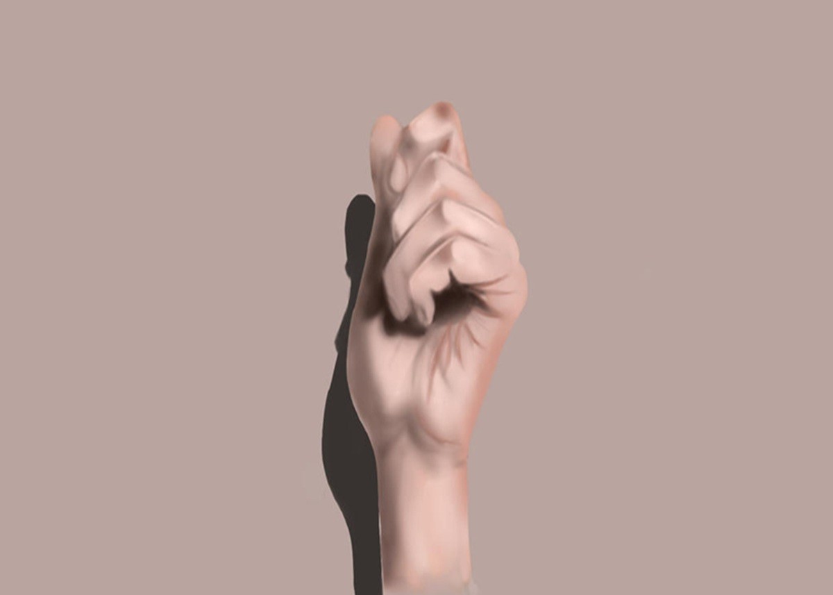 Kashyapa Mudra: महिलाओं के लिए वरदान, रोज़ाना सिर्फ 10 मिनट करें कश्यप मुद्रा, तनाव-चिंता से पाएं छुटकारा