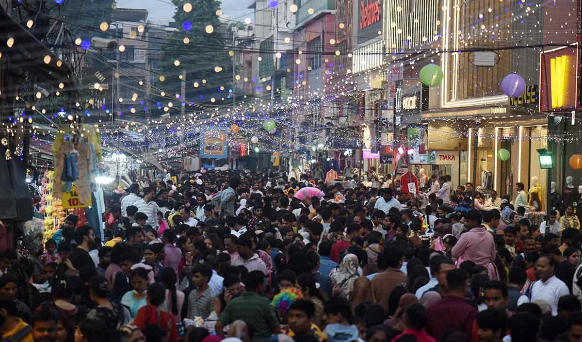 Diwali business Diwali business