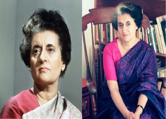 Indira Gandhi Death Anniversary: भारत की पहली महिला PM इंदिरा गांधी, ऐसा नेतृत्व जिसने गढ़ी सशक्त नारी की पहचान