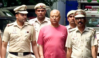 आधारभूत सुविधाओं की कमी से फल—फूल रहे हैं पाखंडी धर्म गुरु