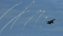 Indian Air Force Day 2025: साहस, समर्पण और शक्ति का संगम भारतीय वायुसेना