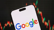 Google देगा ये बड़ी रकम अगर AI सिस्टम में निकाल लिया बग, जानें पूरी डिटेल