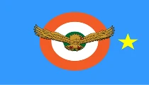 Indian Air Force Day 2025: हर साल 08 अक्तूबर को मनाया जाता है इंडियन एयर फोर्स डे, जानिए इतिहास और महत्व