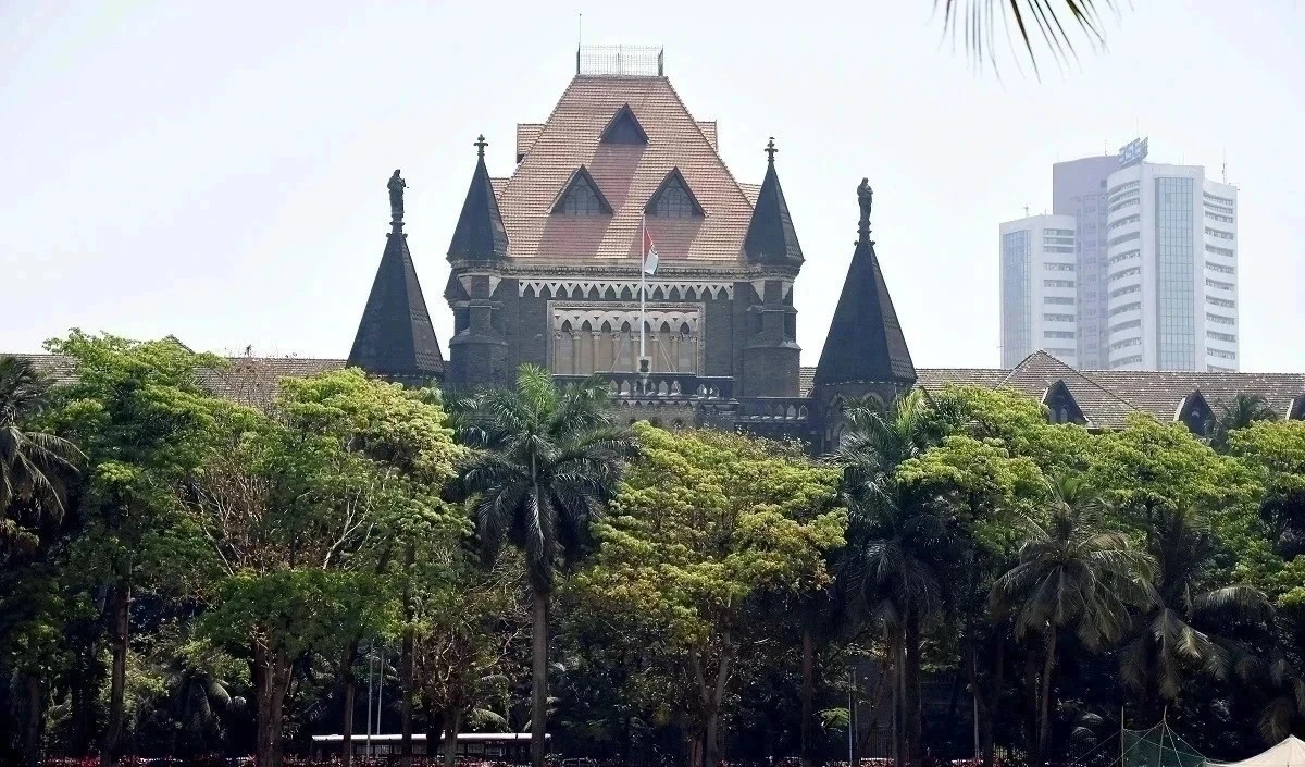 जियो ट्रेडमार्क: आरआईएल ने टैक्सी कंपनी पर लगाई रोक, क्या है मार्केट का असर? Jio Trademark Court Ruling news image