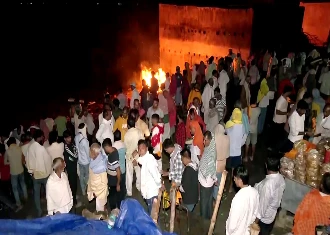 बिहार में 