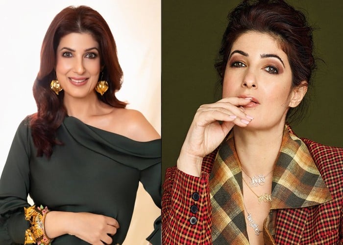 Bollywood Gossip: ट्विंकल खन्ना के 