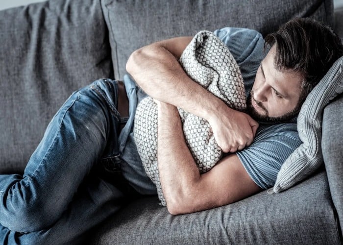 Health Tips: गैस-ब्लोटिंग से कमजोर लिवर को बचाएगा ये देसी चूर्ण, पाचन होगा दुरुस्त