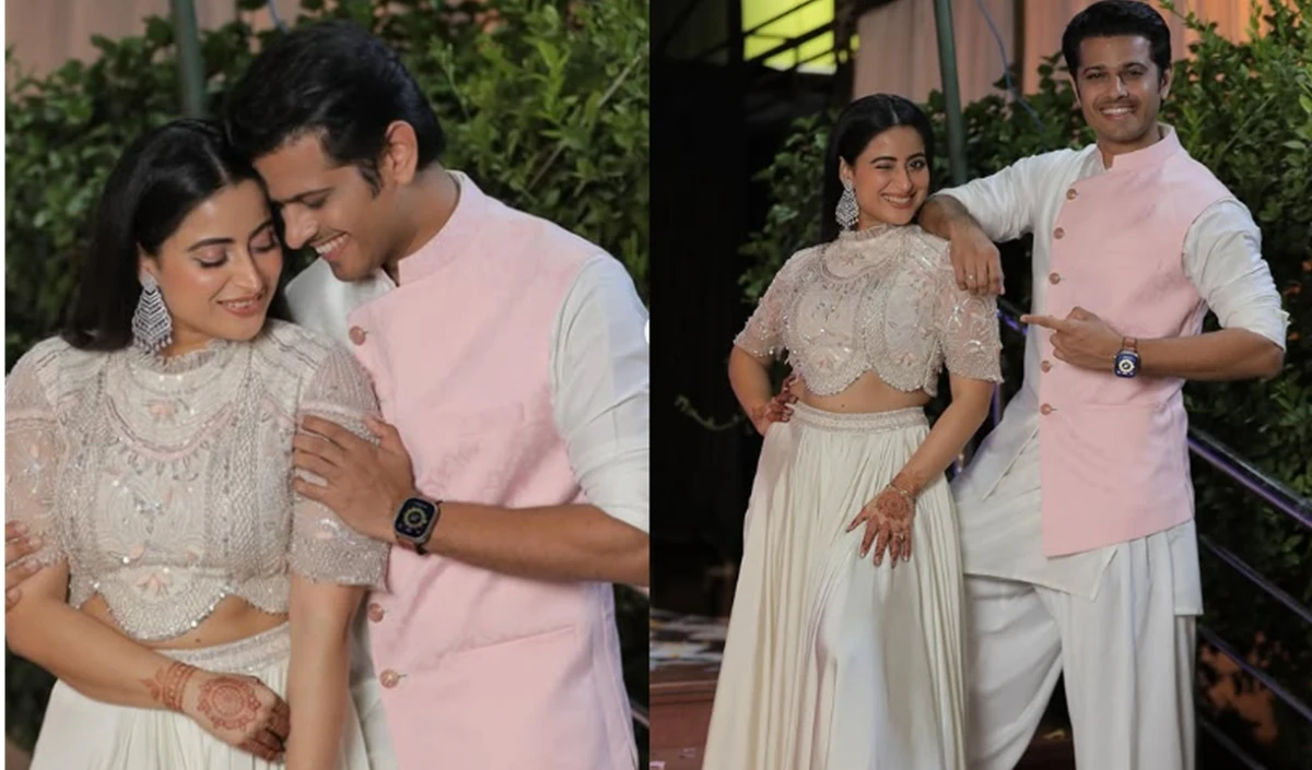 Neil Bhatt Neil Bhatt