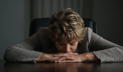 तनाव बना रहा आपको बूढ़ा! कोर्टिसोल छीन रहा बालों की चमक, त्वचा की रौनक और जोड़ों का आराम