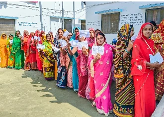 Bihar Election Result 2025: बिहार की ये सीटें तय करती हैं राज्य में किसकी सरकार बनेंगी? जनिए इसका इतिहास