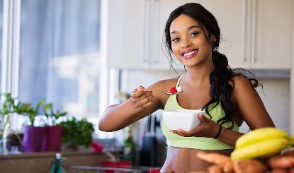 इंटरमिटेंट फास्टिंग से पहले पढ़ें यह बात—हर महिला के लिए नहीं है यह डाइट