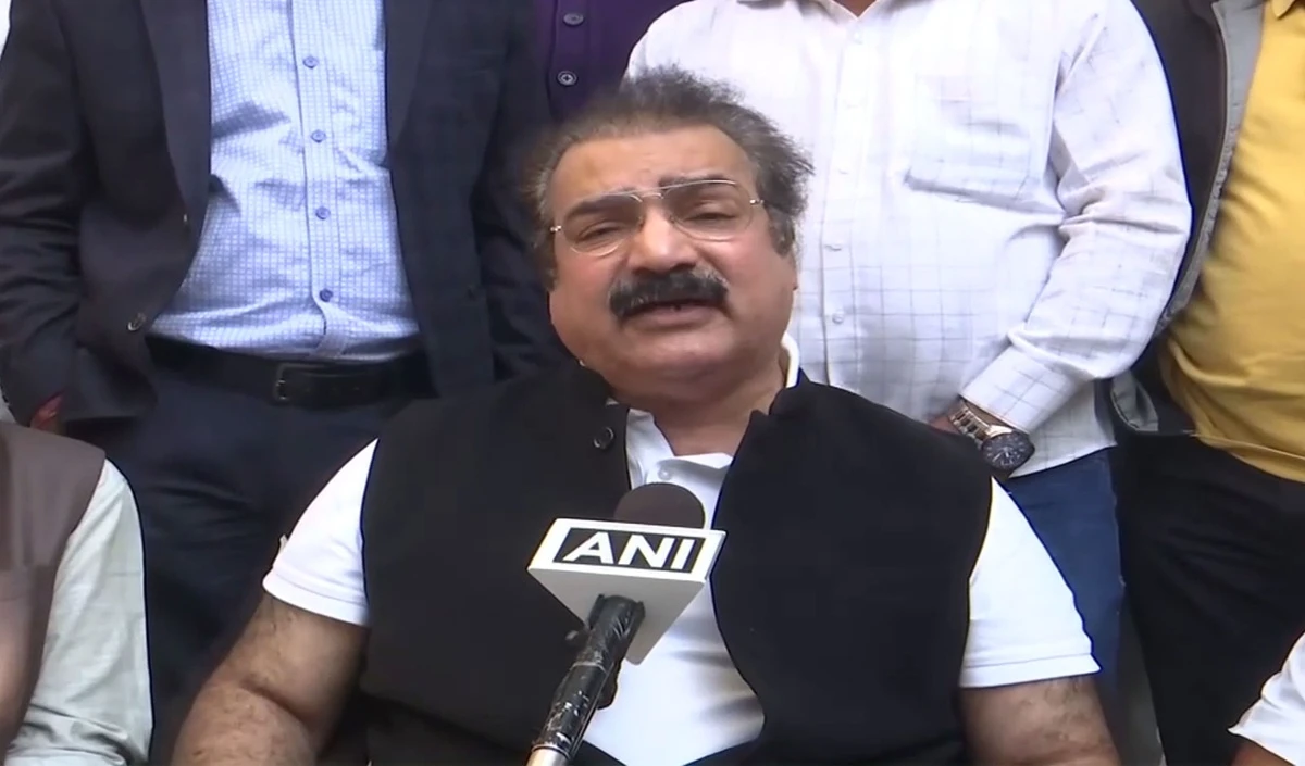 Khachariyawas Khachariyawas