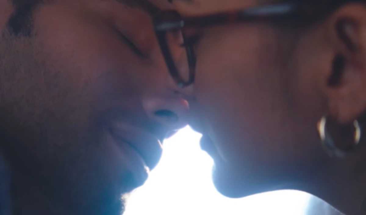 Do Deewane Seher Mein Do Deewane Seher Mein