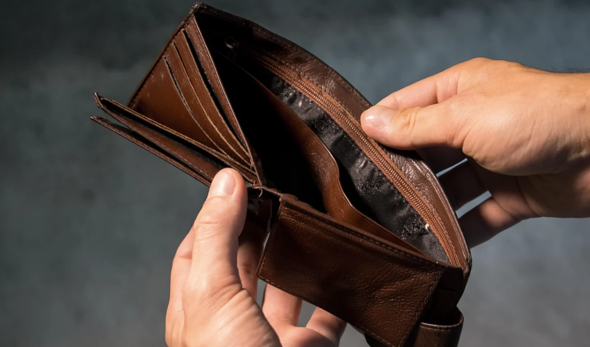 burden of debt burden of debt