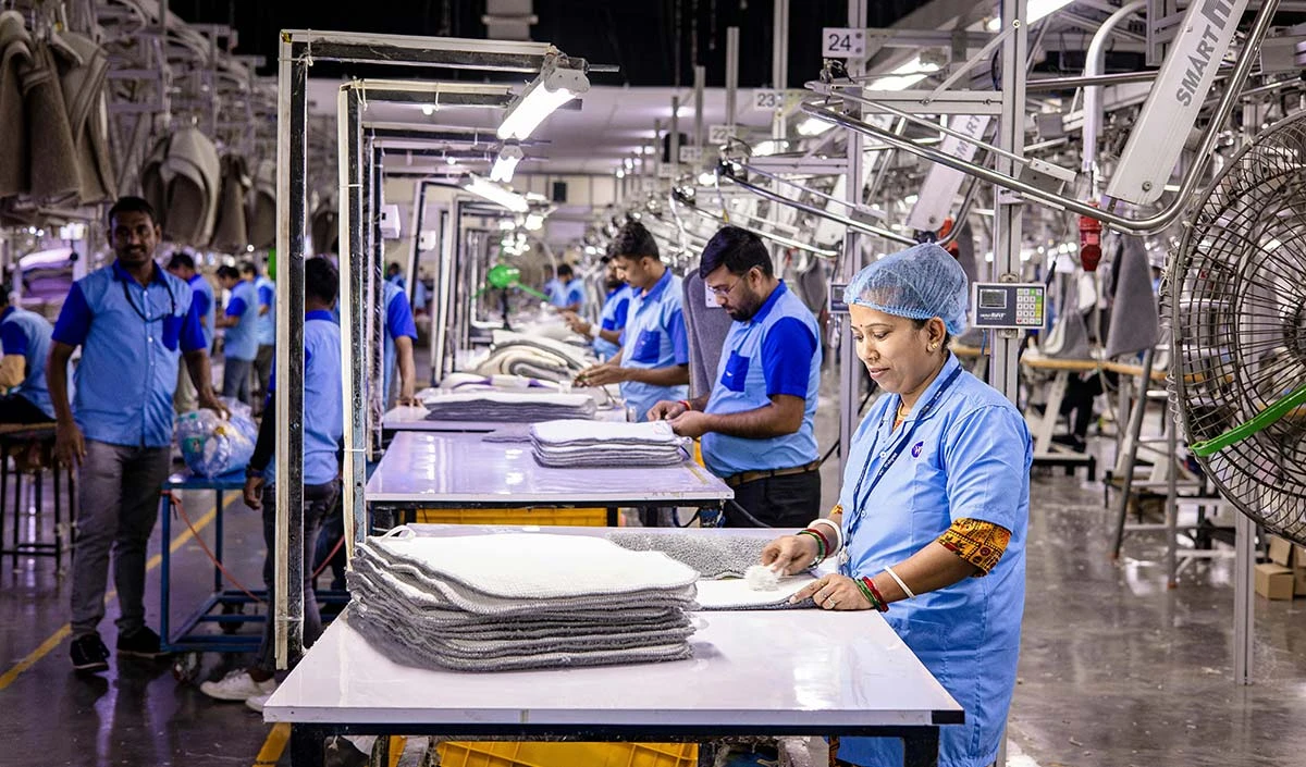 new labor codes new labor codes