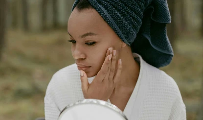 Skin Care: चेहरे पर ग्लिसरीन सही तरह से कैसे इस्तेमाल करें? जानिए पूरी गाइड