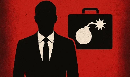 गले में स्टेथोस्कोप, मन में जहर, खतरनाक है आतंकवाद का बदलता रूप