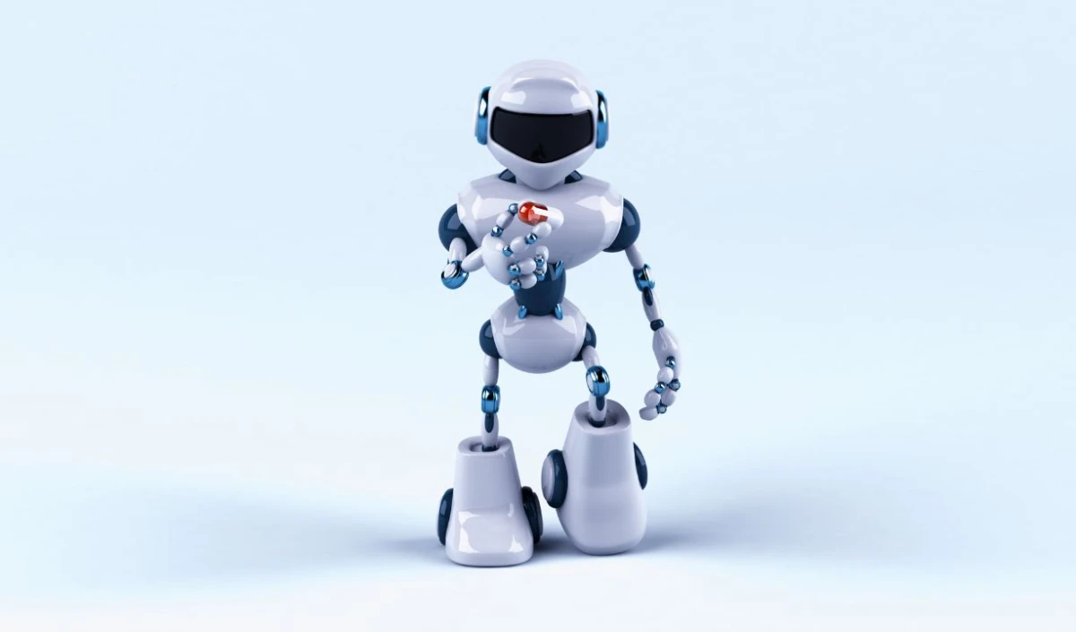 पुतिन ने ग्रीन रोबोट के डांस को सराहा: क्या रूस की AI तकनीक ने इतिहास रचा? Russia Demonstrates Advanced Ai Robotics news image