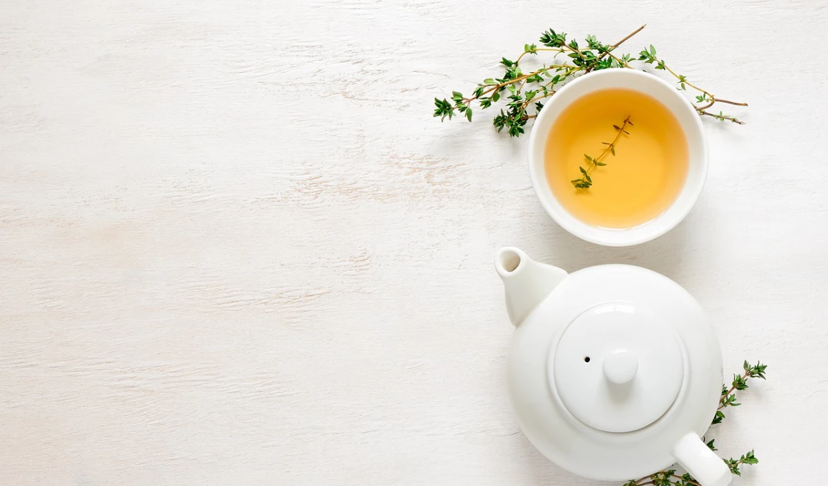 लिवर में जमा फैट से पाएं राहत: ग्रेड 1 फैटी लिवर के लिए प्रभावी घरेलू उपचार Fatty Liver Disease Increasing news image