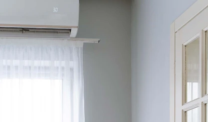 Tech Tips: सालों तक नया जैसा रहेगा आपका AC, अगर इस्तेमाल करेंगे ये स्मार्ट Auto Clean फीचर