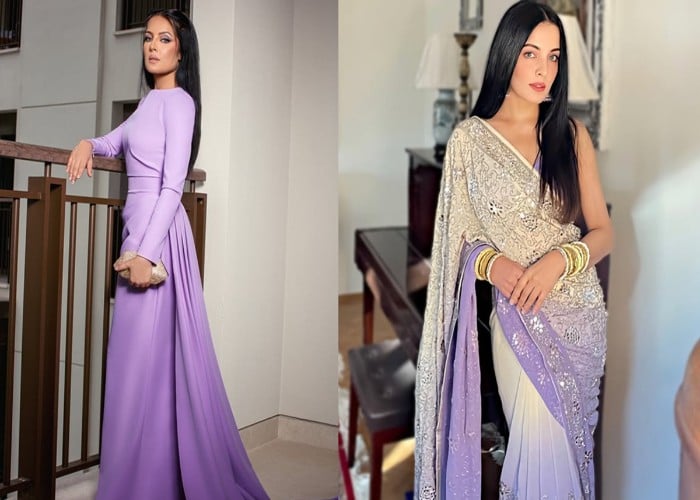 Bollywood Gossip: शादी के सालों बाद सेलिना जेटली और पीटर हाग के रिश्ते में भूचाल, अभिनेत्री ने लगाए कई गंभीर इल्जाम