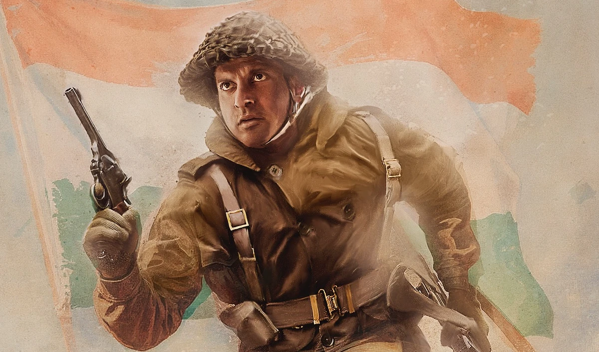 rekha Gupta rekha Gupta