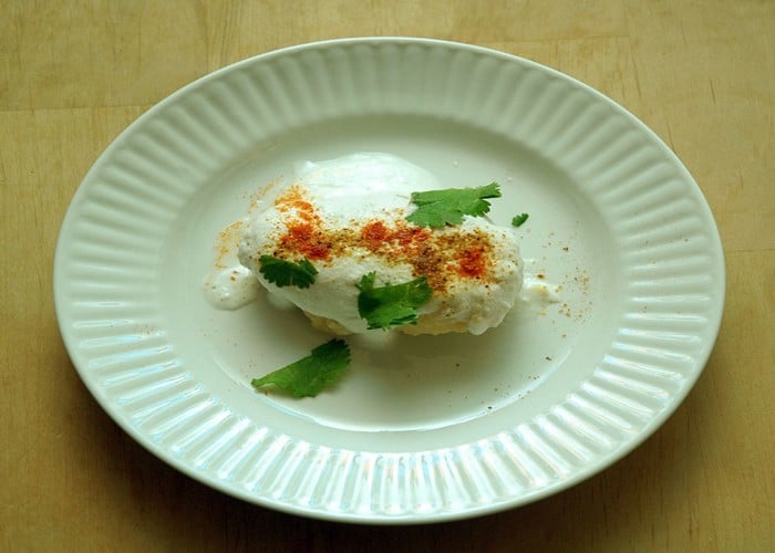 Cooking Tips: मार्केट जैसे मुलायम दही भल्ले बनाने का राज़, ये आसान हैक्स कर देंगे आपको हैरान