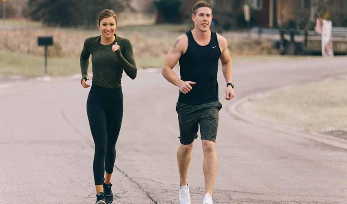 सर्दियों में जोड़ों का दर्द बढ़ा? जानें तुरंत राहत देने वाले 5 स्वास्थ्य उपाय! Cold Worsens Arthritis Pain news image