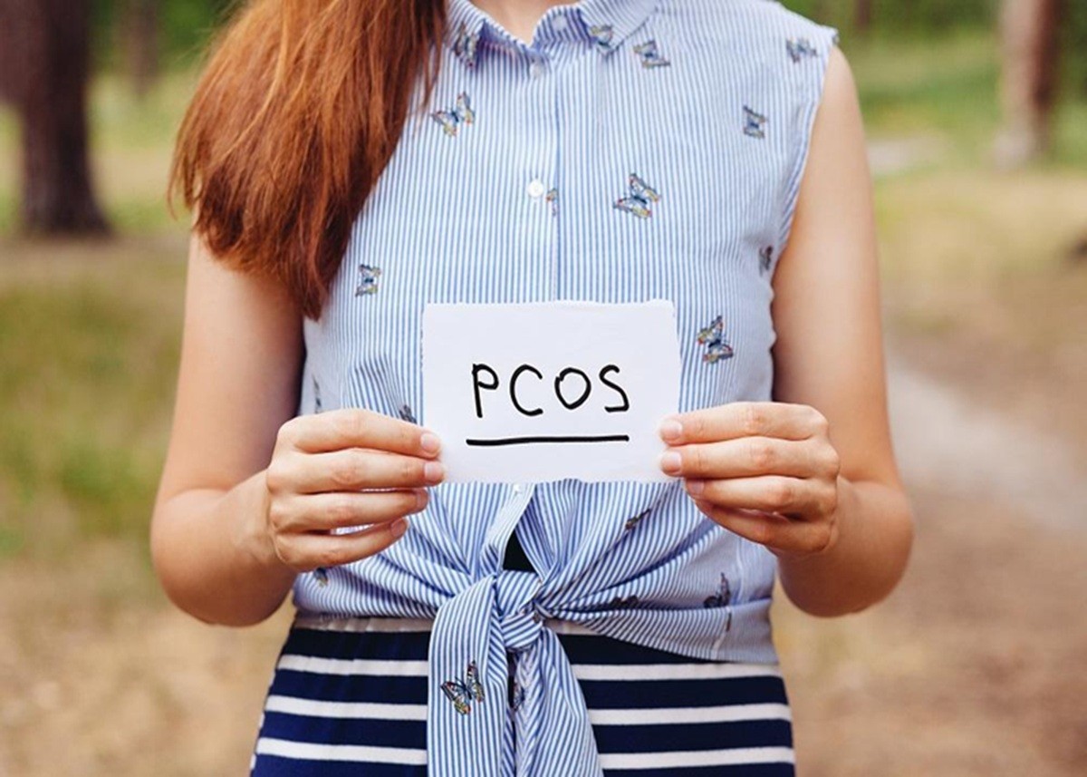 PCOS Symptoms: PCOS से लाखों महिलाएं हो रहीं परेशान, 'साइलेंट किलर' के इन आम दिखने वाले लक्षणों को न करें नजरअंदाज