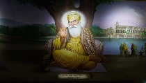 Guru Nanak Jayanti 2025: गुरु नानक जयंती पर देशभर में प्रकाश पर्व की रौनक, गुरुद्वारों में लंगर-कीर्तन