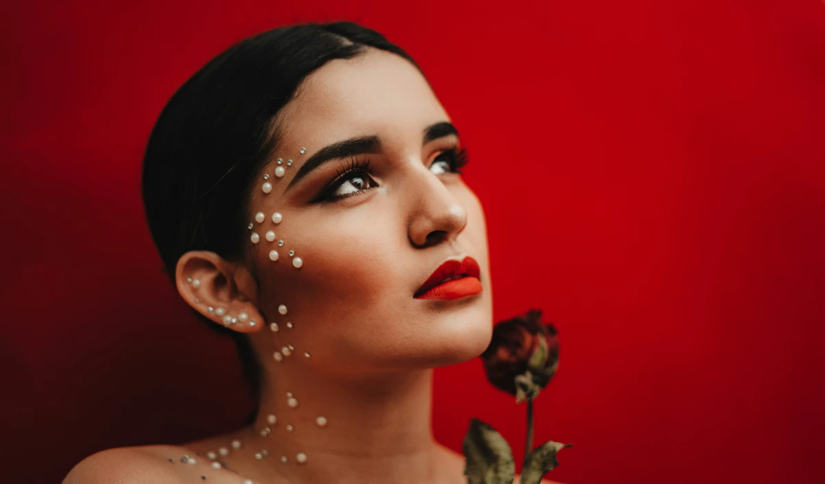 trendy eyebrow shapes trendy eyebrow shapes