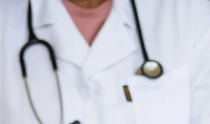 मेडिकल पारदर्शिता की दिशा में बड़ा कदम