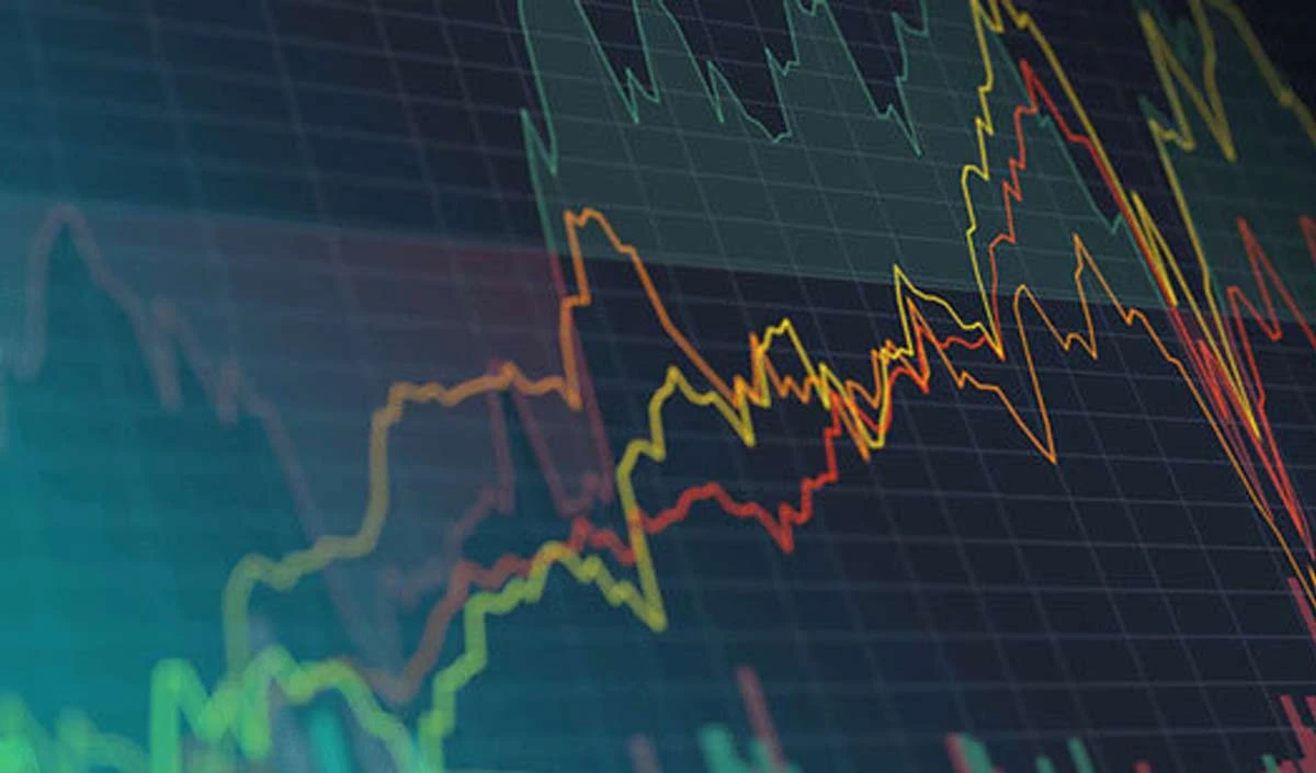 state government debt