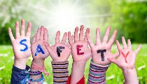 Child Safety Day: शिशु सुरक्षा के लिए उठाने होंगे ठोस कदम