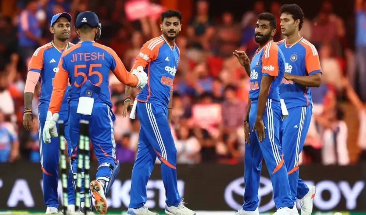 Gaba Match Gaba Match