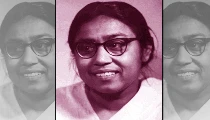 Sucheta Kripalani Death Anniversary: आजाद भारत की पहली महिला CM बनकर सुचेता कृपलानी ने संभाली थी सबसे बड़े राज्य की बागडोर 