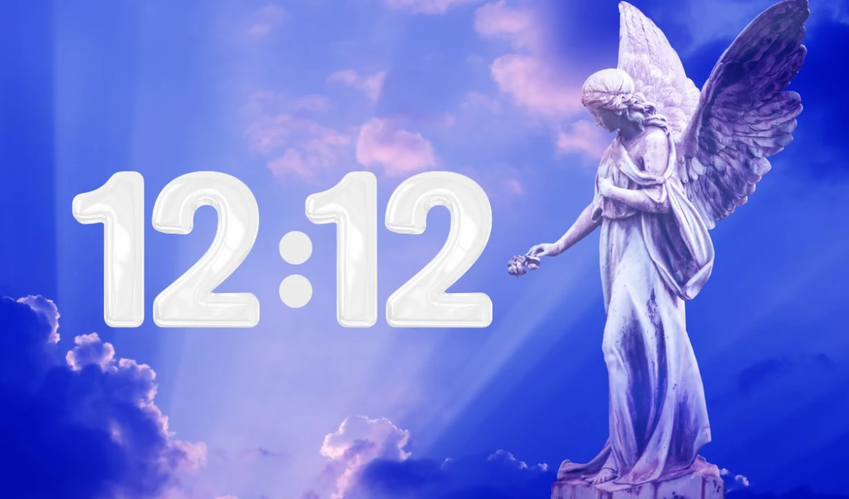 1212 Portal 1212 Portal