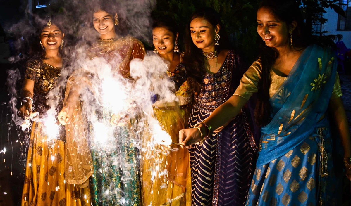 Good News! दीपावाली को UNESCO की सांस्कृतिक धरोहर की सूची में किया गया शामिल, PM Modi ने भी जताई खुशी